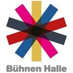 6. Sinfoniekonzert am Sonntag