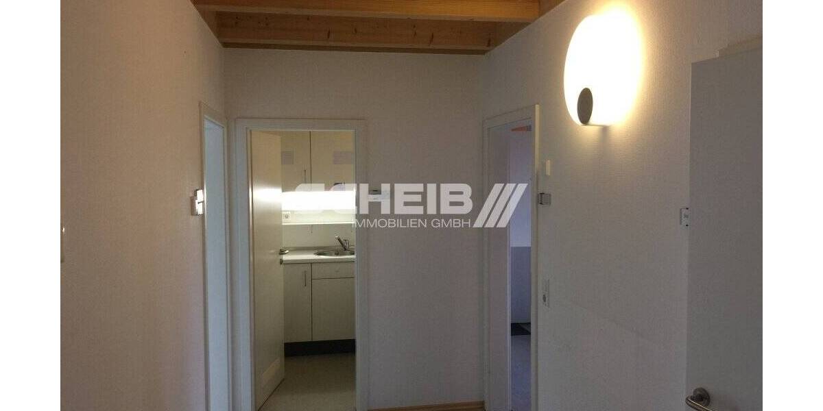 Gewerbeobjekt Stimpfach Weipertshofen - 650&euro; | Angebot:25663653