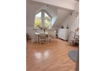 Maisonettenwohnung Heidenheim an der Brenz - 3 Zimmer, 90 m&sup2;, 220.000&euro; | Angebot:27248184