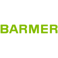 Ausbildung für Kaufleute im Gesundheitswesen (m/w/d) 2027 BARMER Schwäbisch Gmünd 73525