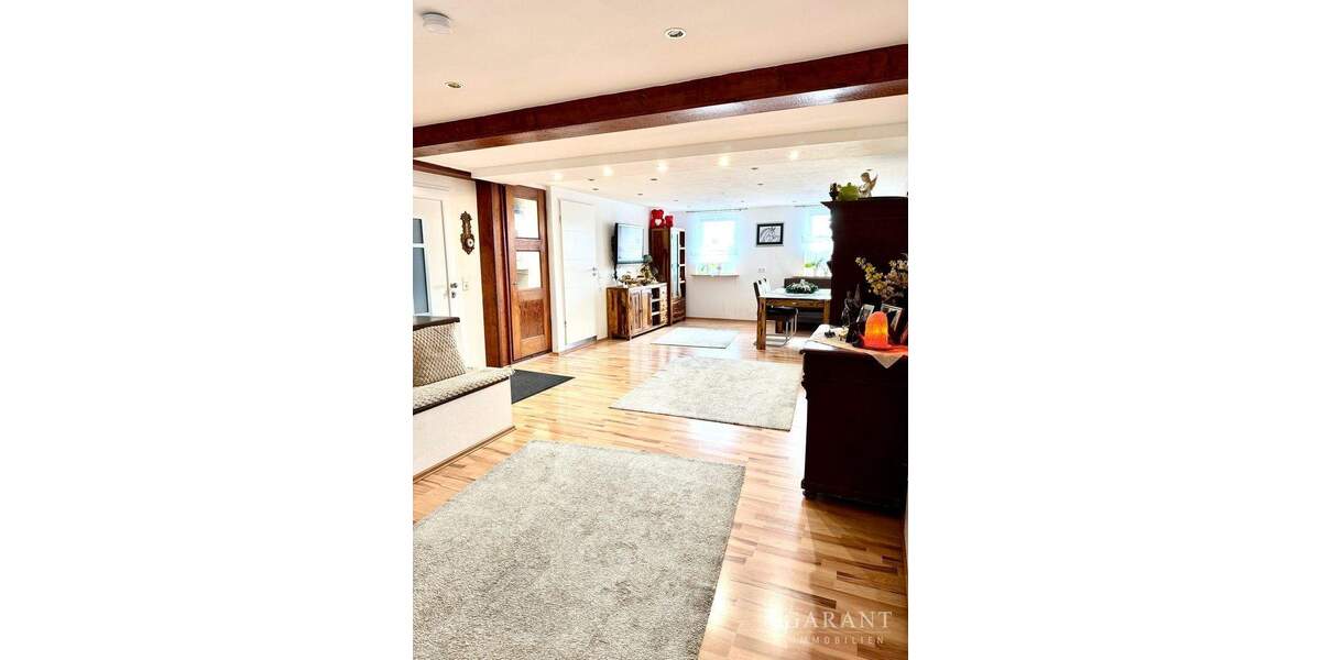 Mehrfamilienhaus, Wohnhaus Adelmannsfelden - 1 Zimmer, 375 m&sup2;, 1.399.000&euro; | Angebot:25746495