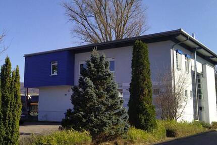 Gewerbeobjekt Aalen - 290&euro; | Angebot:26338714