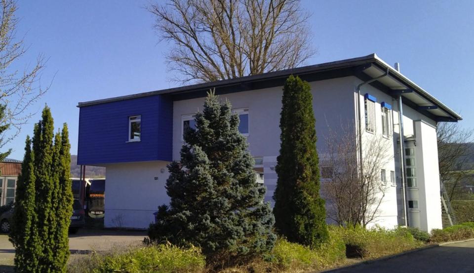 Gewerbeobjekt Aalen - 290&euro; | Angebot:26338714