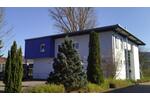 Gewerbeobjekt Aalen - 290&euro; | Angebot:26338714