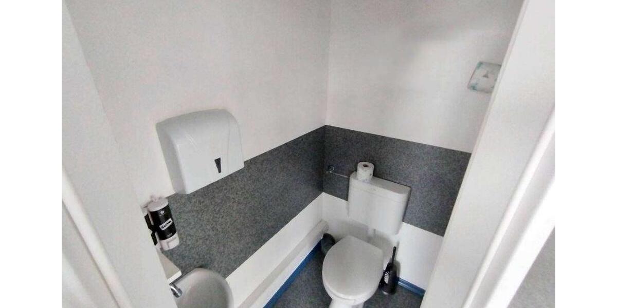 Gewerbeobjekt Aalen Attenhofen - 900&euro; | Angebot:26476644