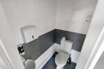 Gewerbeobjekt Aalen Attenhofen - 900&euro; | Angebot:26476644