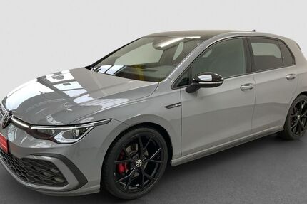 VW Golf 36.001 km 33.750 &euro; Schwäbisch Gmünd 73525