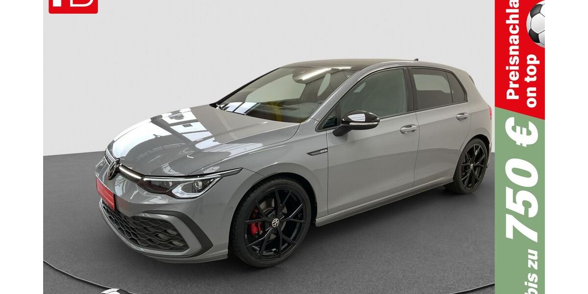 VW Golf 36.001 km 33.750 &euro; Schwäbisch Gmünd 73525