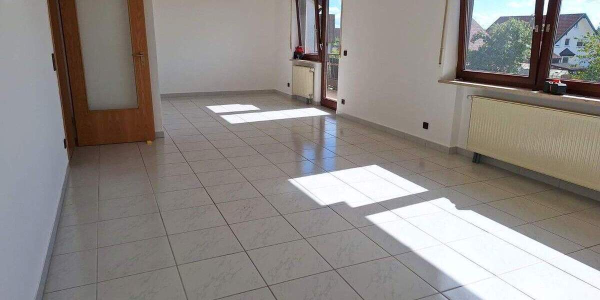 Mehrfamilienhaus, Wohnhaus Spraitbach - 9 Zimmer, 238 m&sup2;, 720.000&euro; | Angebot:25718919