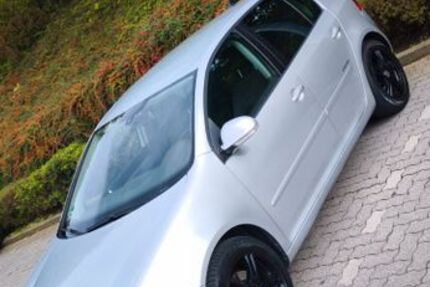 VW Golf 260.000 km 3.999 &euro; Heidenheim an der Brenz 89522
