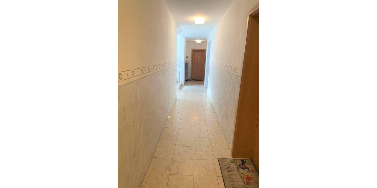 Etagenwohnung Bopfingen - 2 Zimmer, 78 m&sup2;, 219.999&euro; | Angebot:25815860