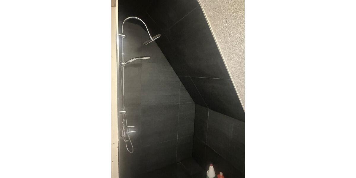 Dachgeschoßwohnung Aalen Attenhofen - 3.5 Zimmer, 70 m&sup2;, 1.280&euro; | Angebot:25753214