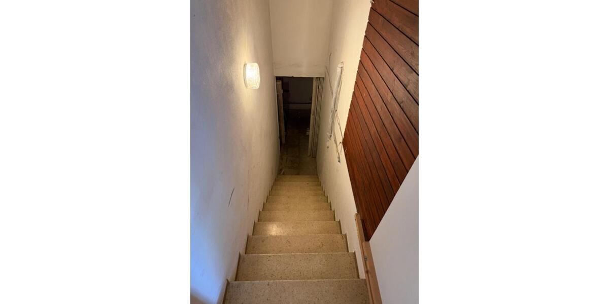 Gewerbeobjekt Schwäbisch Gmünd - 450&euro; | Angebot:25857523