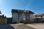 Dachgeschoßwohnung Spraitbach - 2 Zimmer, 58 m&sup2;, 179.000&euro; | Angebot:26503874