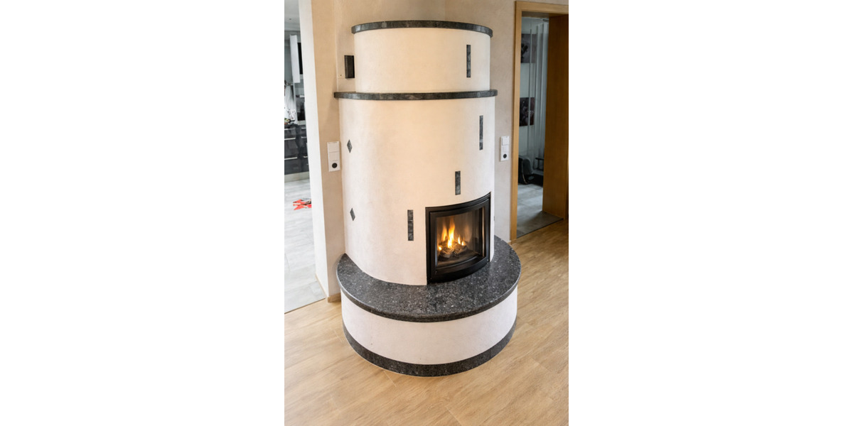 Einfamilienhaus Abtsgmünd - 5 Zimmer, 156 m&sup2;, 510.000&euro; | Angebot:25821880