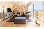 Individueller Bungalow in Bachhagel - Ihr maßgeschneidertes Zuhause zum Selbstausbau mit allkauf - Bungalow Bachhagel | Angebot:27662733