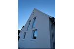 Einfamilienhaus Lauchheim - 5.5 Zimmer, 115 m&sup2;, 1.890&euro; | Angebot:27617703
