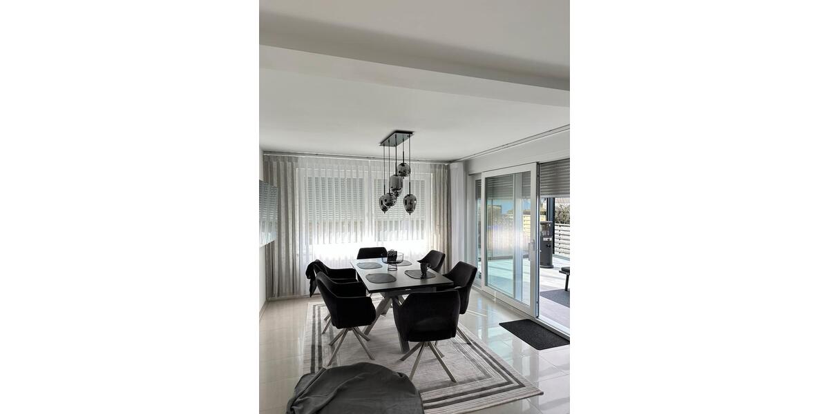 Mehrfamilienhaus, Wohnhaus Mutlangen - 8 Zimmer, 228 m&sup2;, 769.000&euro; | Angebot:25923968