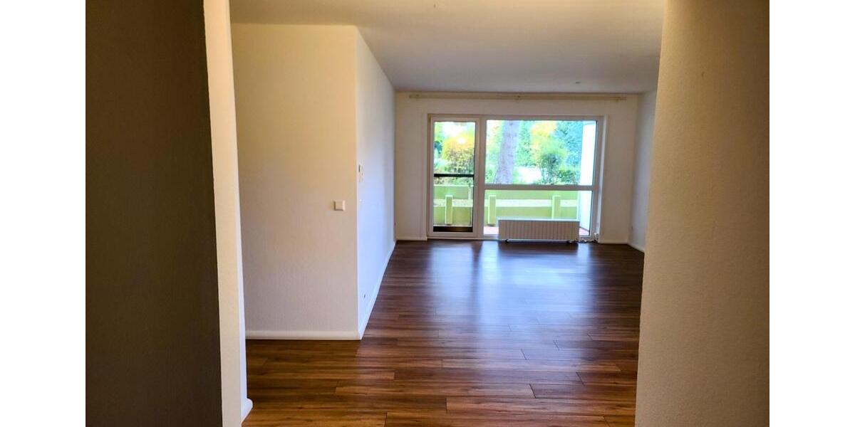 Erdgeschoßwohnung Königsbronn - 2.5 Zimmer, 77 m&sup2;, 194.000&euro; | Angebot:25257180