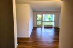 Erdgeschoßwohnung Königsbronn - 2.5 Zimmer, 77 m&sup2;, 194.000&euro; | Angebot:25257180