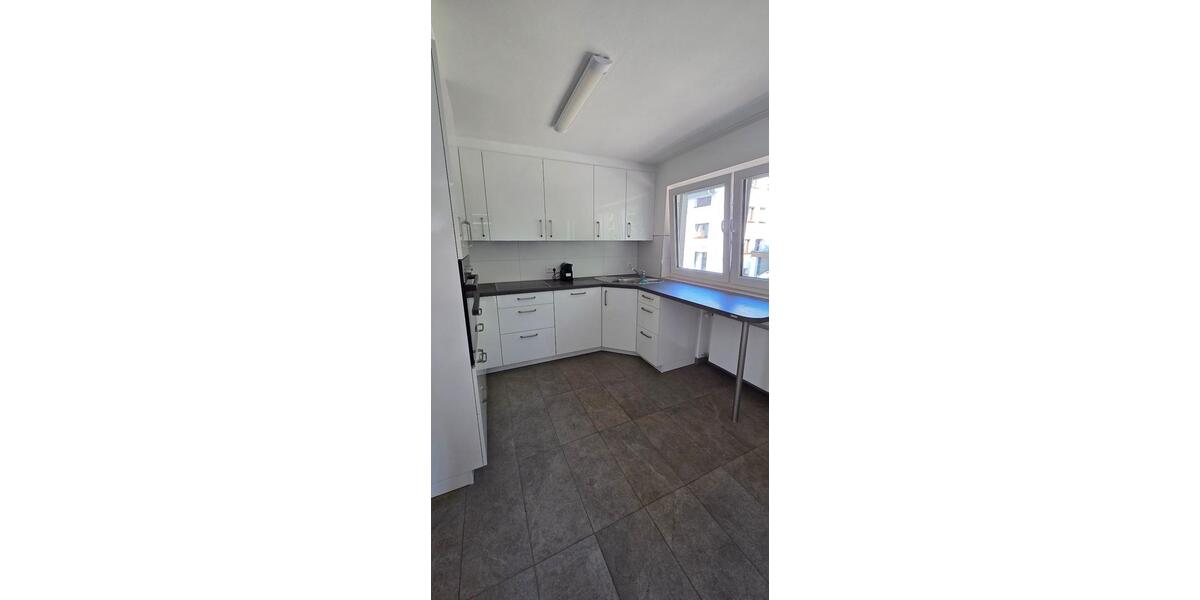 Mehrfamilienhaus, Wohnhaus Aalen Dewangen - 8.5 Zimmer, 183 m&sup2;, 620.000&euro; | Angebot:27126652