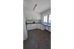 Mehrfamilienhaus, Wohnhaus Aalen Dewangen - 8.5 Zimmer, 183 m&sup2;, 620.000&euro; | Angebot:27126652