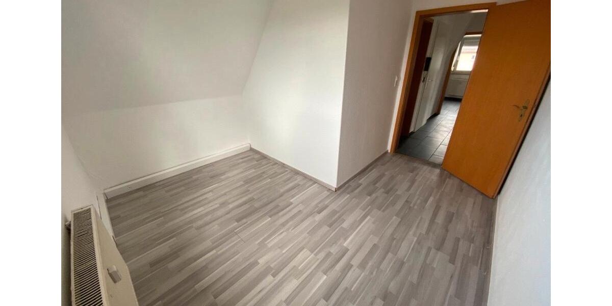Etagenwohnung Aalen Attenhofen - 3 Zimmer, 71 m&sup2;, 650&euro; | Angebot:27580457