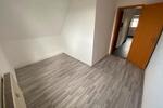 Etagenwohnung Aalen Attenhofen - 3 Zimmer, 71 m&sup2;, 650&euro; | Angebot:27580457