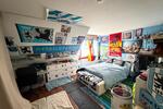 Dachgeschoßwohnung Giengen an der Brenz - 2.5 Zimmer, 50 m&sup2;, 119.000&euro; | Angebot:26975886