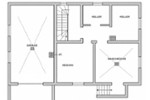 Einfamilienhaus Giengen an der Brenz - 6 Zimmer, 140 m&sup2;, 475.000&euro; | Angebot:27273231