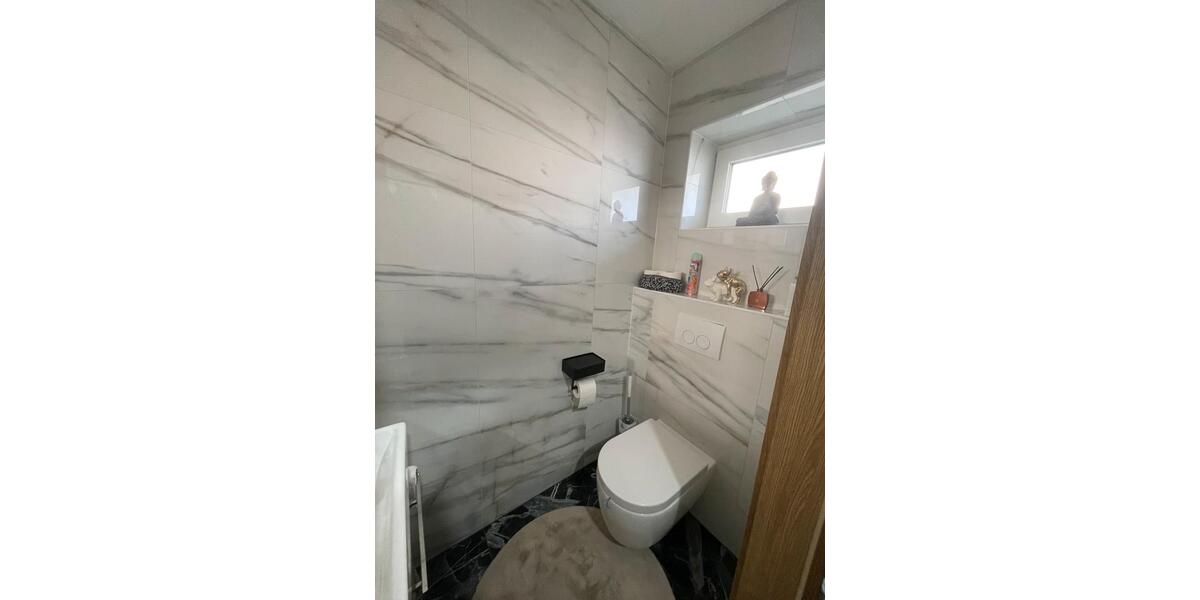 Reihenhaus Heidenheim an der Brenz Aufhausen - 4 Zimmer, 100 m&sup2;, 410.000&euro; | Angebot:26007159