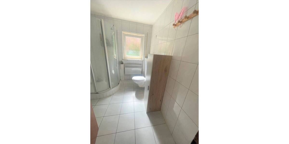 Etagenwohnung Hüttlingen - 249.000&euro; | Angebot:25678634