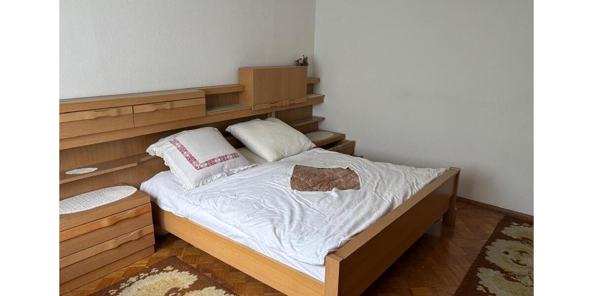 Mehrfamilienhaus, Wohnhaus Aalen Ebnat - 8 Zimmer, 180 m&sup2;, 330.000&euro; | Angebot:21519449