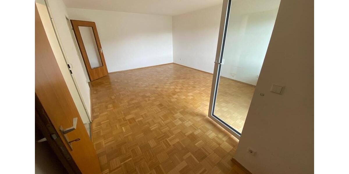Hochparterre Aalen Unterkochen - 2.5 Zimmer, 51 m&sup2;, 820&euro; | Angebot:27599741
