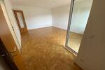 Hochparterre Aalen Unterkochen - 2.5 Zimmer, 51 m&sup2;, 820&euro; | Angebot:27599741