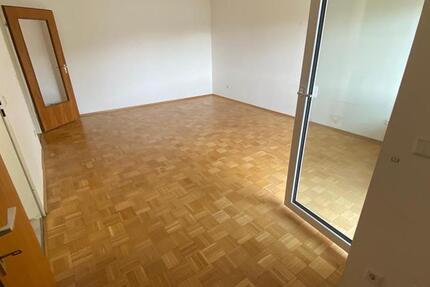 Wohnung Aalen Unterkochen - 2.5 Zimmer, 51 m&sup2;, 820&euro; | Angebot:27599741