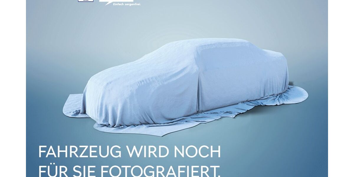 Skoda Octavia 98.486 km 17.490 &euro; Schwäbisch Gmünd 73525