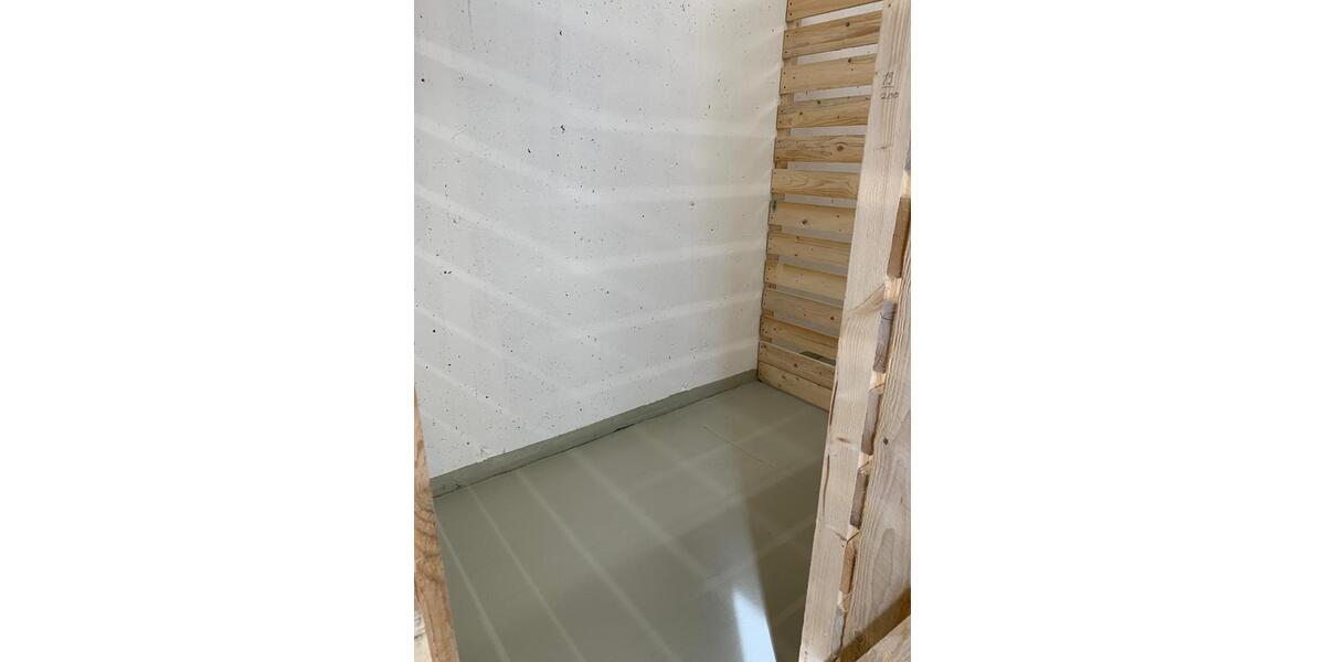 Gewerbeobjekt Lorch - 59&euro; | Angebot:26553714