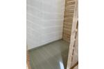 Gewerbeobjekt Lorch - 59&euro; | Angebot:26553714