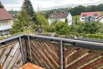 Einfamilienhaus Ellwangen (Jagst) - 6 Zimmer, 160 m&sup2;, 690.000&euro; | Angebot:26953199