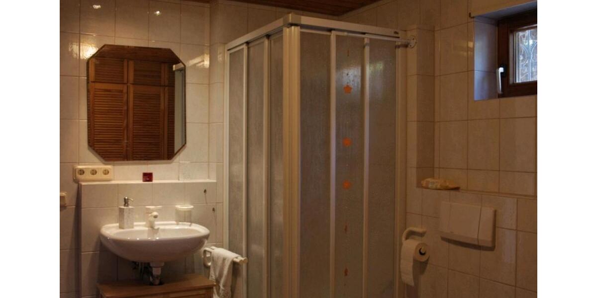 Erdgeschoßwohnung Schwäbisch Gmünd Bargau - 1 Zimmer, 55 m&sup2;, 550&euro; | Angebot:27554092