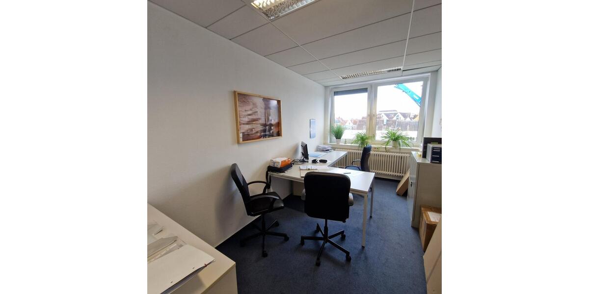 Gewerbeobjekt Aalen - 2.520&euro; | Angebot:20465646