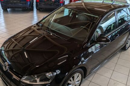 VW Golf 212.500 km 10.500 &euro; Nattheim 89564