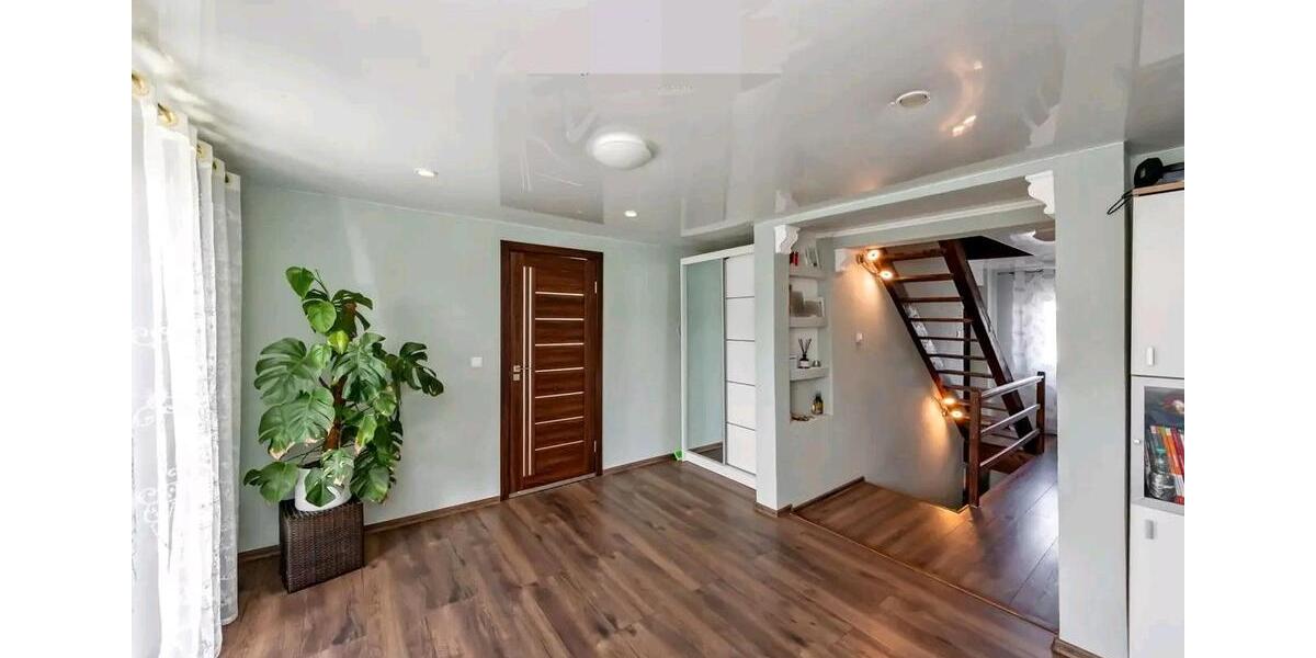 Einfamilienhaus Bartholomä - 6 Zimmer, 245 m&sup2;, 499.000&euro; | Angebot:26991250