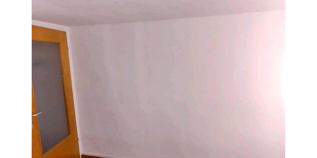 Etagenwohnung Schwäbisch Gmünd - 3 Zimmer, 52 m&sup2;, 600&euro; | Angebot:25813503