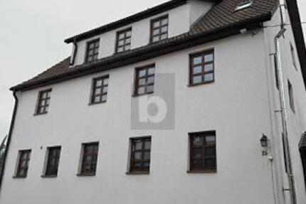 EIGENNUTZUNG, VERMIETUNG ODER RENDITEOBJEKT - Haus Spraitbach | Angebot:27491886