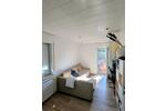 Etagenwohnung Herbrechtingen - 4 Zimmer, 100 m&sup2;, 330.000&euro; | Angebot:26539735