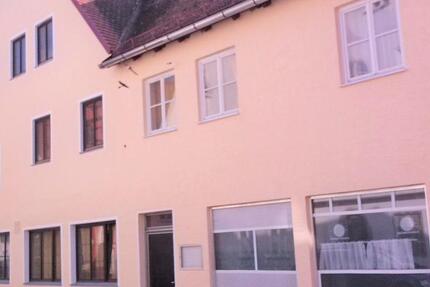 Haus Nördlingen - 1.350.000&euro; | Angebot:27196895
