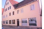 Mehrfamilienhaus, Wohnhaus Nördlingen - 1.350.000&euro; | Angebot:27196895