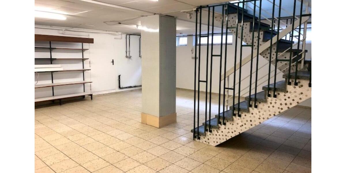 Gewerbeobjekt Herbrechtingen - 450&euro; | Angebot:25450700